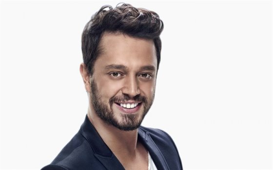 Murat Boz Kimdir? Kaç Yaşında Nereli Boyu Sevgilisi