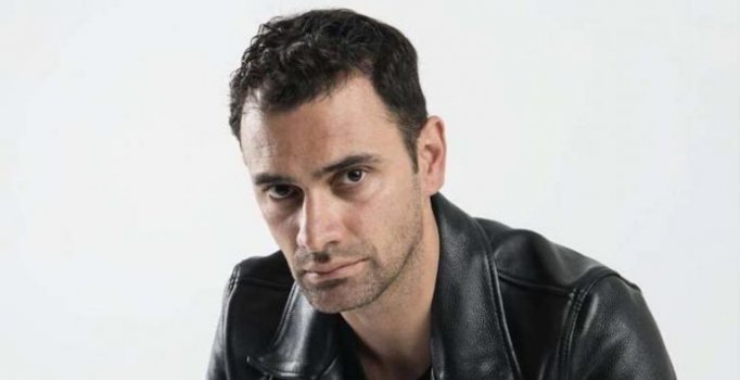 Murat Danacı Kimdir? Kaç Yaşında ve Nereli 