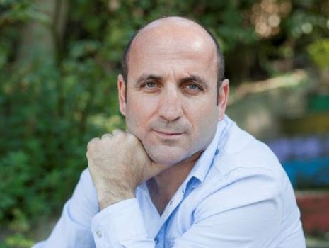 Murat Kılıç Kimdir? Kaç Yaşında ve Nereli