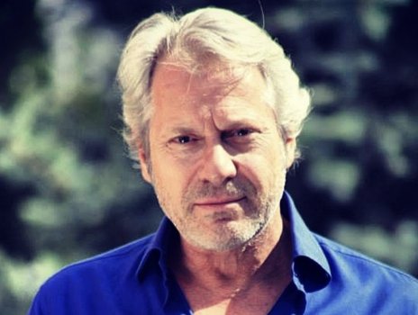 Murat Onuk Kimdir? Kaç Yaşında ve Nereli