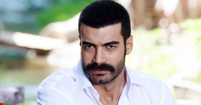 Murat Ünalmış Kimdir?