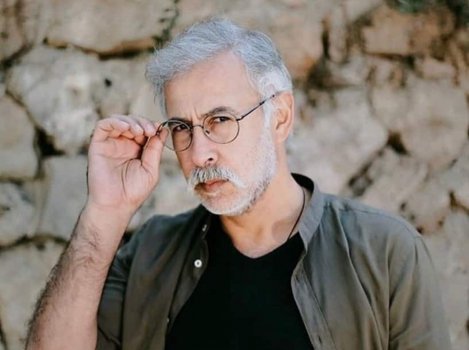 Mürşit Ağa Bağ Kimdir?
