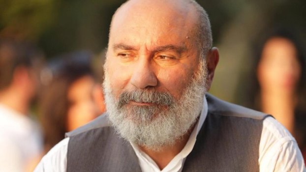 Mustafa Avkıran Kimdir? Kaç Yaşında ve Nereli 