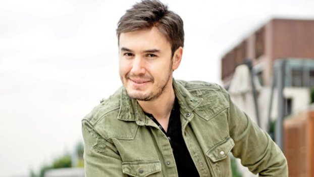 Mustafa Ceceli Kimdir?