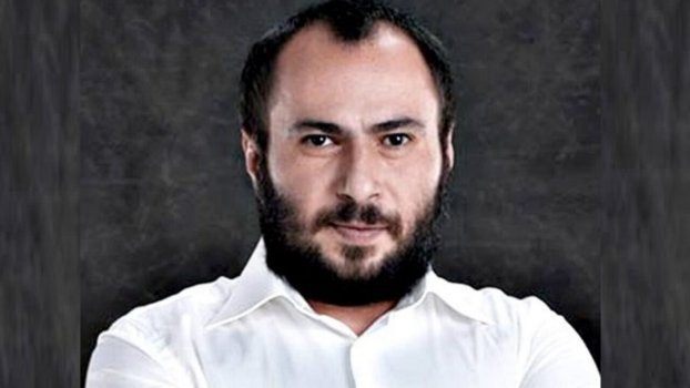 Mustafa Kırantepe Kimdir?
