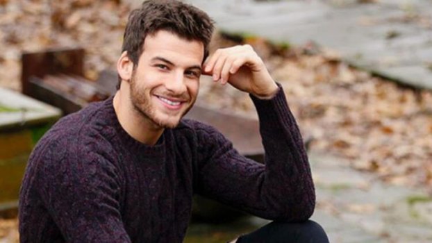 Mustafa Mert Koç Kimdir? Kaç Yaşında ve Nereli 