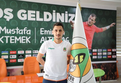 Mustafa Pektemek Kimdir? Kaç Yaşında ve Nereli