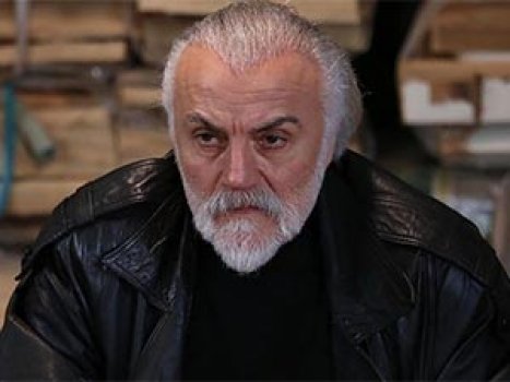 Mustafa Şimşek Kimdir? Kaç Yaşında ve Nereli