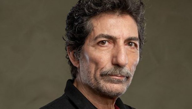 Mustafa Uğurlu Kimdir?