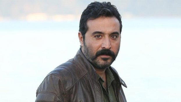 Mustafa Üstündağ Kimdir?