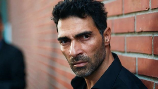 Mustafa Yıldıran Kimdir? Kaç Yaşında ve Nereli