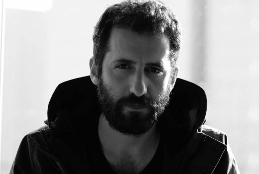 Nadim Güç Kimdir? Kaç Yaşında ve Nereli