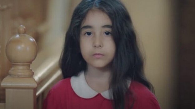Nazlı Irmak Tanrıverdi Kimdir?