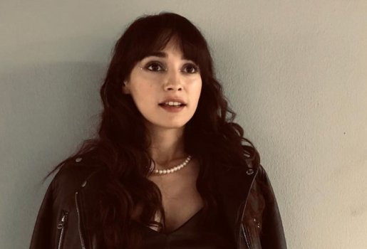 Nazlı Pınar Kaya Kimdir? Kaç Yaşında ve Nereli