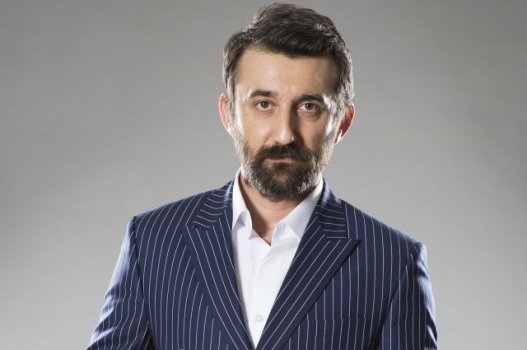 Necip Memili Kimdir? Kaç Yaşında ve Nereli 