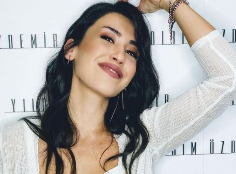 Neslihan Arslan Kimdir? Kaç Yaşında ve Nereli