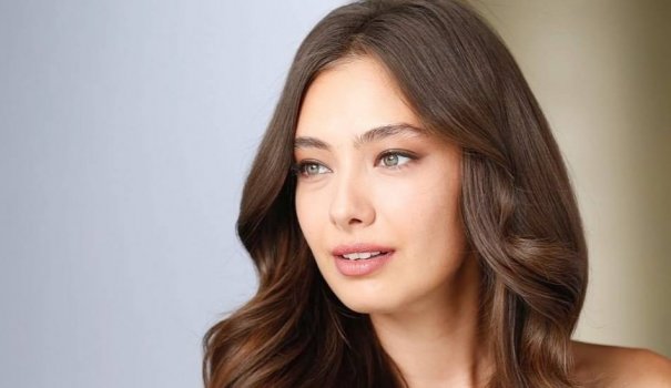 Neslihan Atagül Kimdir? Kaç Yaşında Nereli Boyu Kaç?