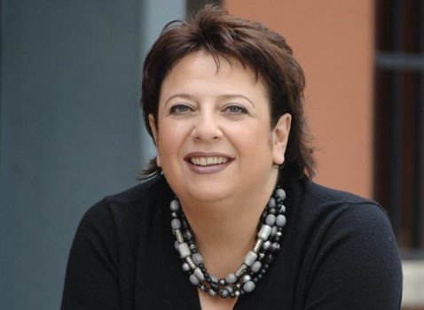 Nesrin Yılmaz Kimdir? Kaç Yaşında ve Nereli