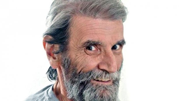 Nezih Tuncay Kimdir? Kaç Yaşında ve Nereli 