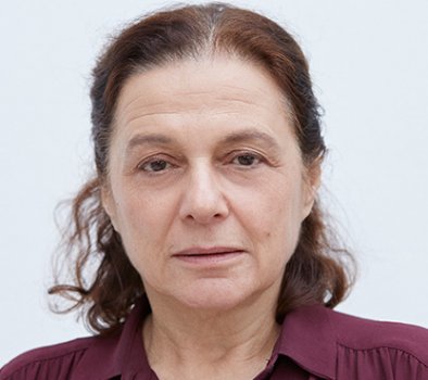 Nihal Koldaş Kimdir? Kaç Yaşında ve Nereli
