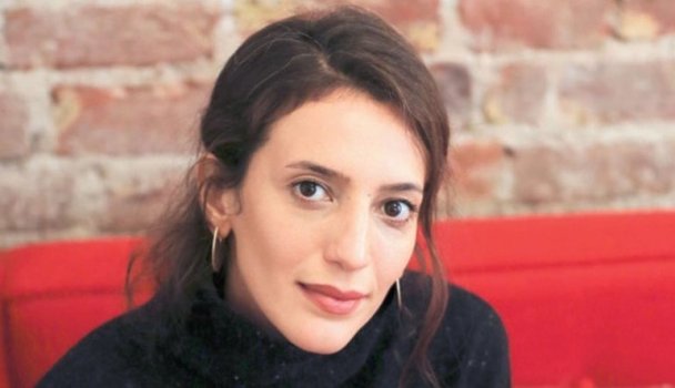 Nihal Yalçın Kimdir?