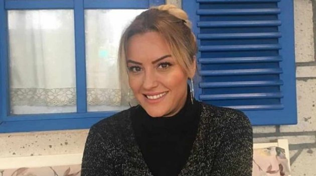 Nihan Durukan Yapıcı Kimdir? Kaç Yaşında ve Nereli