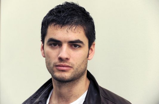 Nik Xhelilaj Kreshnik Kimdir? Kaç Yaşında ve Nereli