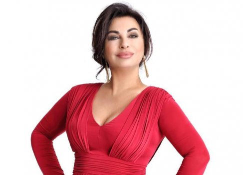 Nilgün Belgün Kimdir? Kaç Yaşında ve Nereli
