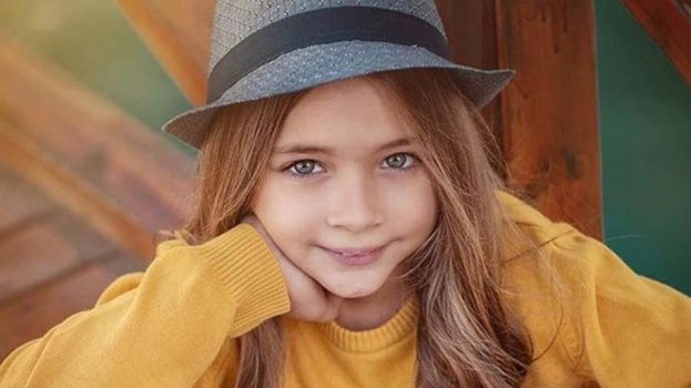 Nisa Sofiya Aksongur Kimdir? Kaç Yaşında ve Nereli? Boyu, Kilosu Kaç?
