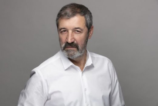 Nizam Namidar Kimdir? Kaç Yaşında ve Nereli 