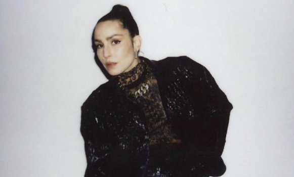 Noomi Rapace Kimdir? Aslen Nereli? Kaç Yaşında? Boyu, Kilosu Kaç? Hangi Filmlerde Oynadı?