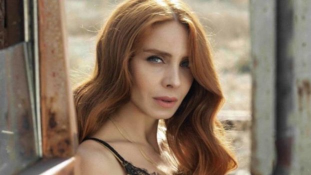Nur Fettahoğlu Kimdir? Kaç Yaşında ve Nereli 