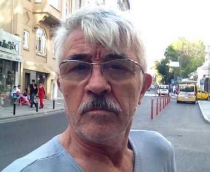 Nuri Gökaşan Kimdir? Kaç Yaşında ve Nereli