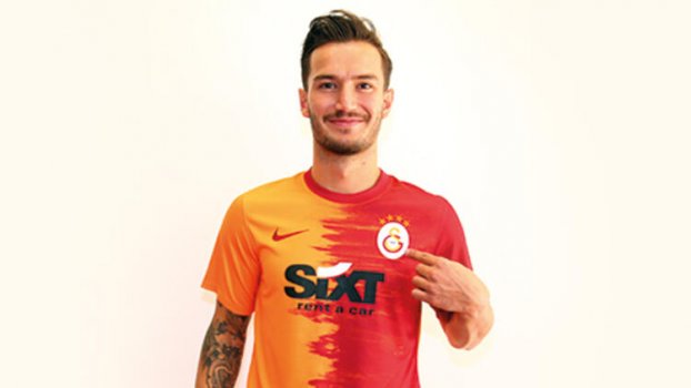 Oğulcan Çağlayan Kimdir?