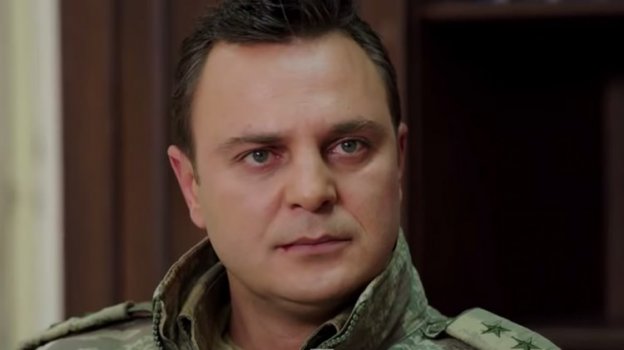 Ogün Kaptanoğlu Kimdir?  Kaç Yaşında ve Nereli