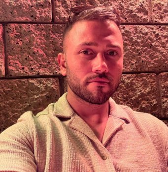 Oğuzhan Demir Kimdir? Nerelidir? Kaç Yaşında? Boyu, Kilosu Kaç?