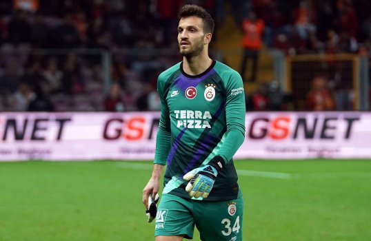 Okan Kocuk Kimdir?