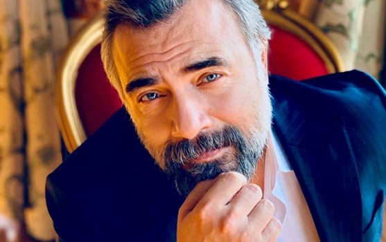 Oktay Kaynarca Kimdir? Kaç Yaşında ve Nereli?