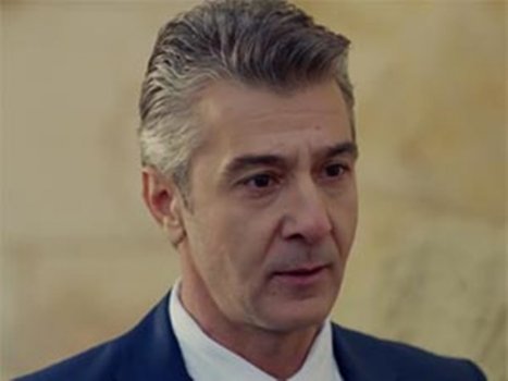 Oktay Oy Kimdir?