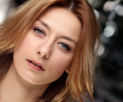 Olcay Yusufoğlu Kimdir?