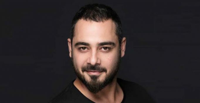 Olgun Toker Kimdir? Kaç Yaşında ve Nereli