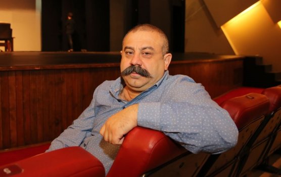 Ömer Naci Topçu Kimdir? Kaç Yaşında ve Nereli