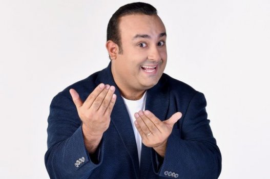 Onur Atilla Kimdir? Kaç Yaşında ve Nereli 