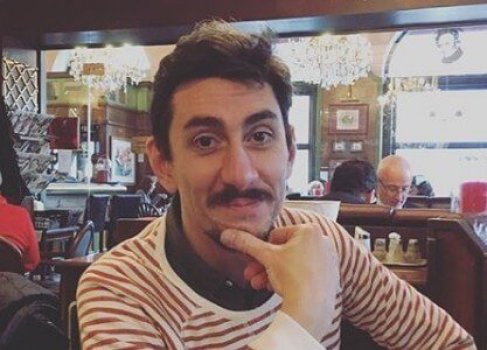 Onur Berk Arslanoğlu Kimdir?