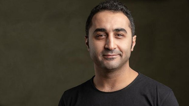 Onur Buldu Kimdir? Kaç Yaşında ve Nereli