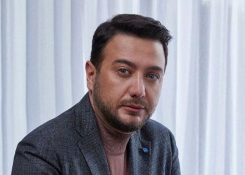 Onur Büyüktopçu Kimdir? Kaç Yaşında ve Nereli