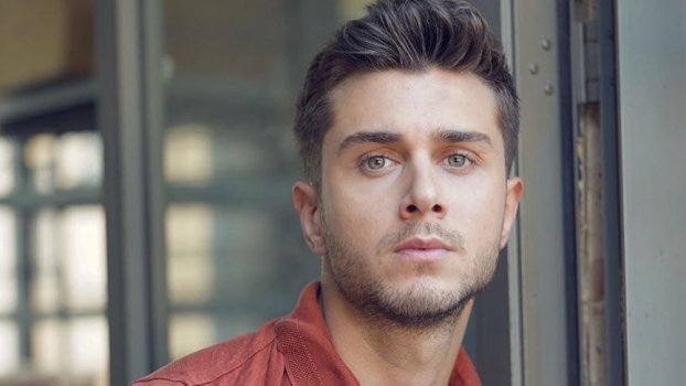 Onur Seyit Yaran Kimdir? Kaç Yaşında ve Nereli