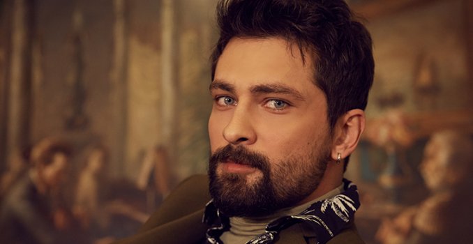 Onur Tuna Kimdir? Kaç Yaşında Nereli Boyu Kaç?