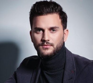 Orhan Arı Kimdir? Kaç Yaşında ve Nereli