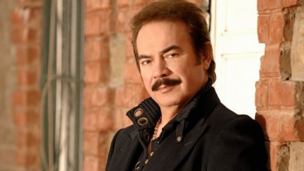 Orhan Gencebay Kimdir?